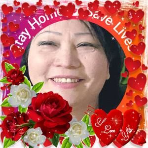 Meet your Posher, Bich lien